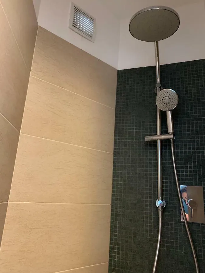 Hotel Flamingo Rimini